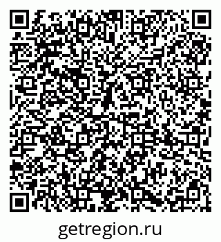 79085002982