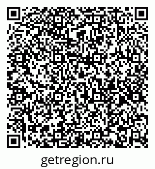 79085002986