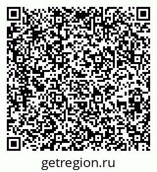 79085002987
