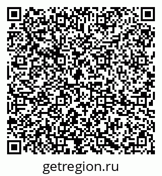 79085002988