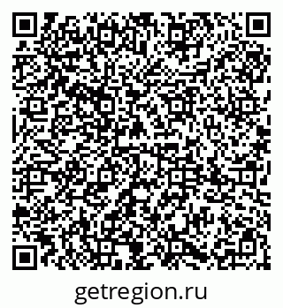 79085002989