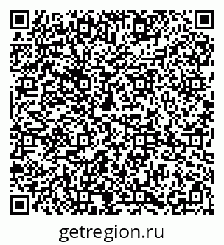 79085002991