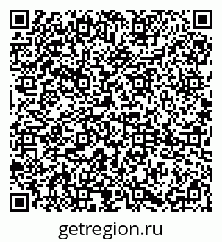 79085002992