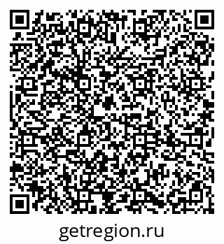 79085002993