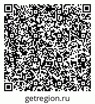 79085002994