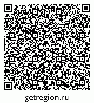 79085002995