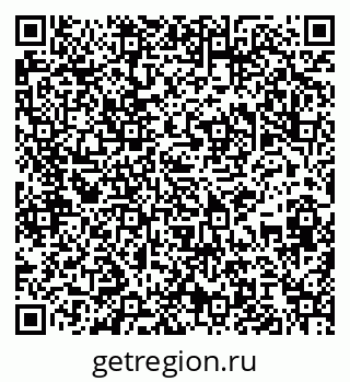 79085002996