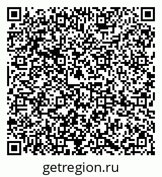 79085002997