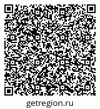 79085002998