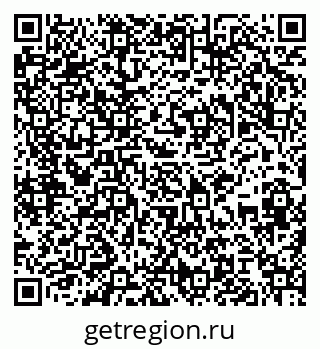 79085002999