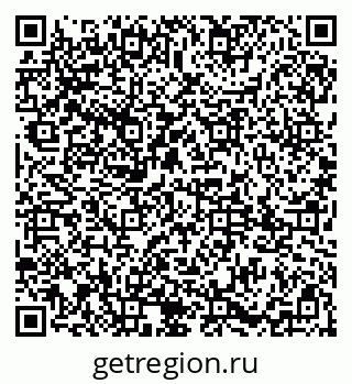 79085003002