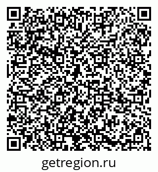 79085003003