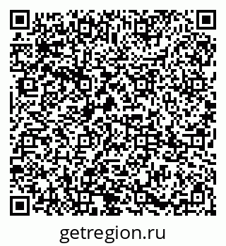 79085003004