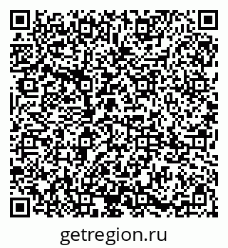 79085003006