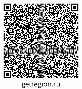 79085003008