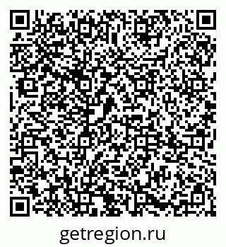 79085003009