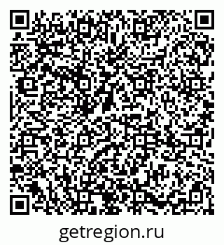 79085003010