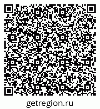 79085003011