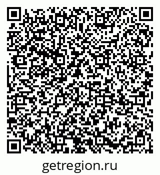 79085003016