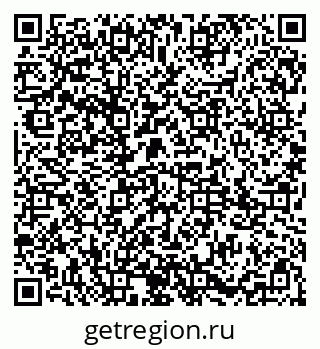 79085003018