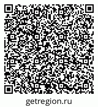 79085003019