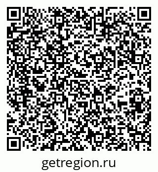 79085003020