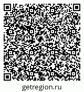 79085003021