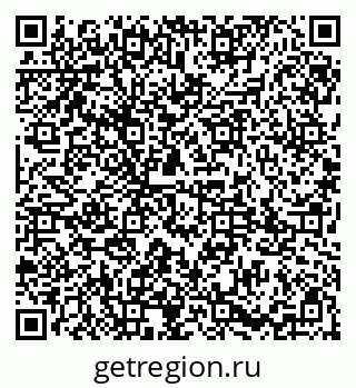 79085003024