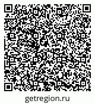 79085003026