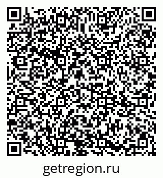 79085003027