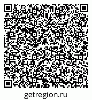 79085003028