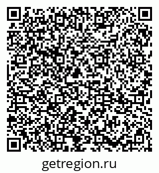 79085003030