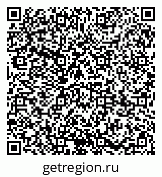 79085003031
