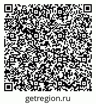 79085003033
