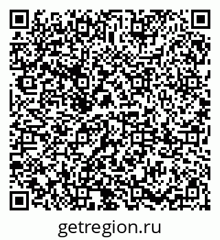 79085003034