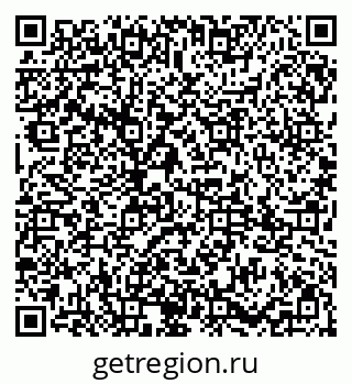 79085003037
