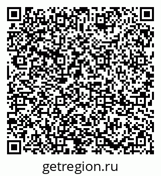 79085003039