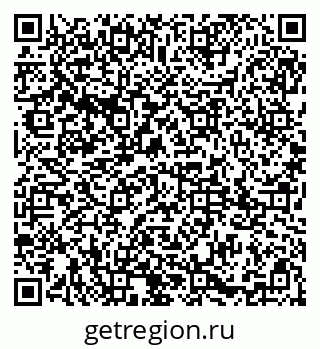 79085003040