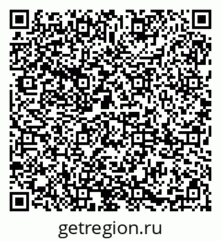 79085003041