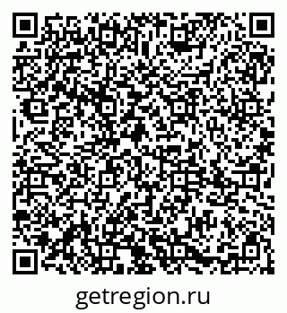 79085003044