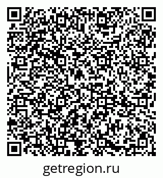 79085003045