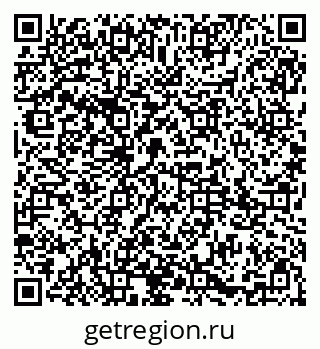 79085003046