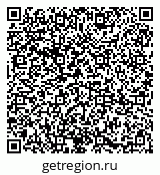 79085003048