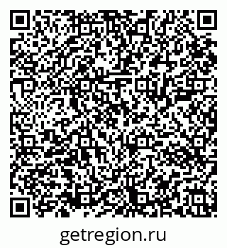 79085003049