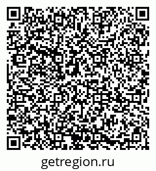 79085003051