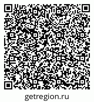79085003052