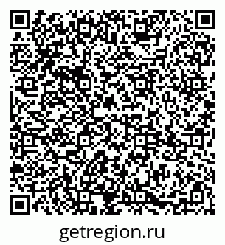 79085003053