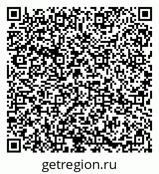 79085003054