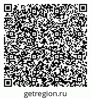 79085003056