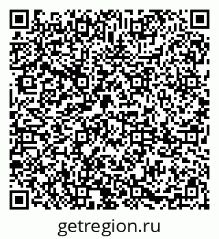 79085003058